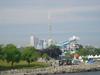 DSC07393.jpg