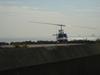 DSC07395.jpg