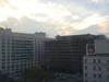DSC07400.jpg