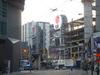 DSC07401.jpg