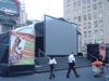 DSC07402.jpg