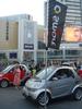 DSC07403.jpg