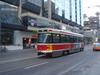 DSC07404.jpg
