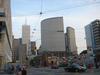 DSC07405.jpg