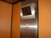 DSC07406.jpg