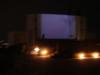 DSC07408.jpg