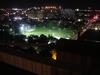 DSC07410.jpg