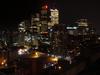 DSC07411.jpg