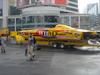 DSC07412.jpg