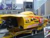 DSC07413.jpg