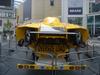 DSC07415.jpg