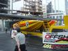 DSC07417.jpg