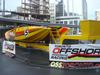 DSC07418.jpg