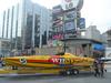 DSC07419.jpg