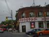 DSC07420.jpg