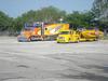 DSC07424.jpg