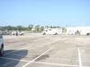 DSC07425.jpg