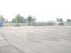 DSC07426.jpg