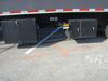 DSC07427.jpg