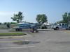 DSC07434.jpg