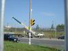 DSC07438.jpg