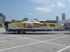 DSC07450.jpg