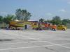DSC07451.jpg