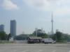 DSC07453.jpg