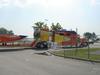 DSC07456.jpg