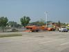 DSC07457.jpg