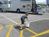 DSC07470.jpg
