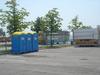 DSC07473.jpg