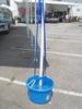 DSC07479.jpg