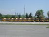 DSC07480.jpg
