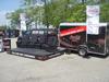 DSC07482.jpg