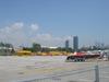 DSC07483.jpg