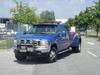 DSC07486.jpg