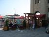 DSC07496.jpg