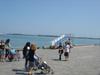 DSC07497.jpg