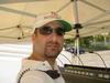 DSC07504.jpg