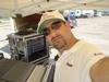 DSC07506.jpg