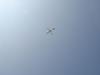DSC07508.jpg