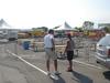 DSC07510.jpg