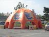 DSC07511.jpg