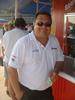 DSC07514.jpg