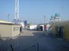 DSC07516.jpg