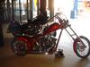 DSC07519.jpg