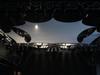 DSC07522.jpg