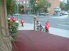 DSC07524.jpg