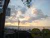DSC07526.jpg